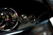 Aston Martin DBS V8 SERIES 1. EXTENSIVE HISTORY PORTFOLIO. 3-SPEED AUTO. CONOLLY INTERIOR. 26