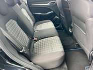 MG ZS 1.5 EXCITE VTI-TECH 5 Dr 20