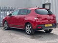 Peugeot 3008 1.6 3008 Allure e-HDi Semi-Auto 5dr 7