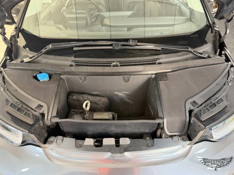BMW I3 33kWh S Auto 5dr 88