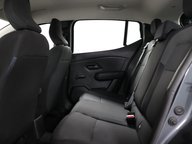 Dacia Sandero ESSENTIAL SCE 38
