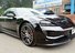 Porsche Taycan Taycan 4s 93kWh 4WD 4dr