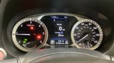 Nissan Navara Tekna | Auto | 2.3 LT | Double Cab | Sensors | Camera | EURO 6 | NO VAT 10