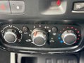 Dacia Duster 1.5 dCi Laureate Euro 6 (s/s) 5dr 8
