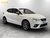 SEAT Ibiza 1.0 TSI XCELLENCE Lux Hatchback 5dr Petrol Manual Euro 6 (s/s) GPF (95 ps)