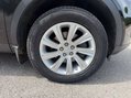 Land Rover Discovery Sport 2.0 Discovery Sport SE Tech TD4 4WD 5dr 53
