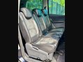 Volkswagen Sharan 1.4 TSI BlueMotion Tech S MPV 5dr Petrol DSG Euro 5 (s/s) (150 ps) 61