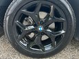BMW X1 1.5 18i GPF xLine sDrive Euro 6 (s/s) 5dr 30