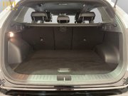 Kia Sportage 1.6 T-GDi MHEV GT-Line SUV 5dr Petrol Hybrid DCT Euro 6 (s/s) (148 bhp) Cr 21