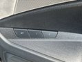 Land Rover Range Rover Sport 3.0 Range Rover Sport HSE Dynamic SDV6 Auto 4WD 5dr 16