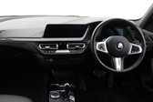 BMW 1 Series 5dr 118i 136 M Sport Step Automatic 5