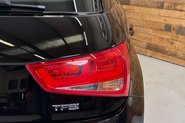 Audi A1 1.2 TFSI Sport Sportback 5dr Petrol Manual Euro 5 (s/s) (86 ps) 67
