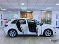 Audi A3 1.5 TFSI 35 Technik Sportback S Tronic Euro 6 (s/s) 5dr 45