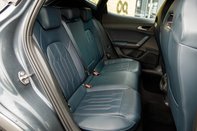 Cupra Formentor V2 DSG 39