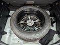 Kia Sportage 2.0 CRDi KX-3 Auto AWD Euro 5 5dr 22