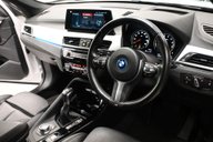 BMW X1 1.5 X1 xDrive 25e M Sport Auto 4WD 5dr 26