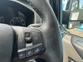 Ford Tourneo Custom 320 TITANIUM ECOBLUE 14