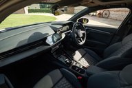 Audi RS3 2.5 TFSI Vorsprung Sportback S Tronic quattro Euro 6 (s/s) 5dr 29