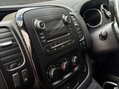 Vauxhall Vivaro 1.6 Vivaro 2900 Sportive CDTi 38
