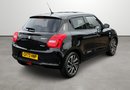 Suzuki Swift 1.2 Dualjet 83 12V Hybrid SZ-L 5dr 10