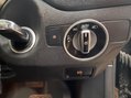 Mercedes-Benz CLA Class 2.1 CLA220 CDI Sport Coupe 7G-DCT Euro 6 (s/s) 4dr 16