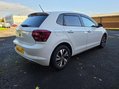 Volkswagen Polo 1.0 Polo SE TSi 5dr 37