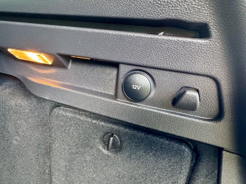 Ford Focus TITANIUM X TDCI 67