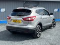 Nissan Qashqai 1.6 dCi Tekna Euro 6 (s/s) 5dr 11