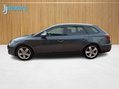 SEAT Leon 2.0 TDI FR Estate 5dr Diesel Manual Euro 6 (s/s) (150 ps) 9