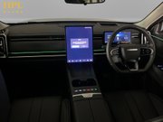 JAECOO 7 1.5T SHS 18.3kWh Luxury SUV 5dr Petrol Plug-in Hybrid Auto Euro 6 (s/s) (20 18