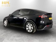 Tesla Model Y SUV 5dr Electric Auto RWD (346 ps) 1 Owner - Cruise - DAB Radio 5
