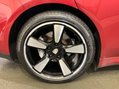 Porsche Panamera 3.0D V6 TiptronicS Euro 5 (s/s) 5dr 35