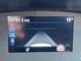 Ford Fiesta 1.0T EcoBoost ST-Line Euro 6 (s/s) 5dr 42