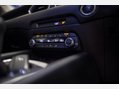 Mazda CX-5 2.0 e-SKYACTIV G MHEV Newground Euro 6 (s/s) 5dr 23