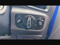 Ford Ecosport 1.5 EcoSport Zetec 5dr 36