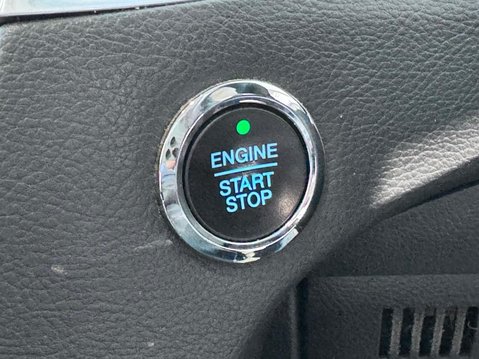 Ford Edge 2.0 TDCi Titanium Powershift AWD Euro 6 (s/s) 5dr 19