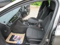 Vauxhall Astra 1.4i Turbo SRi Sports Tourer Euro 6 5dr 26
