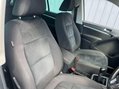 Volkswagen Tiguan 2.0 TDI BlueMotion Tech Match 2WD Euro 5 (s/s) 5dr 31