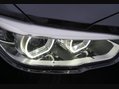 BMW 1 Series 3.0 M140i Auto Euro 6 (s/s) 3dr 29
