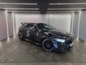 Mercedes-Benz A Class 1.5 A180d AMG Line (Premium) 7G-DCT Euro 6 (s/s) 5dr