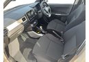 Suzuki Ignis 1.2 Dualjet 12V Hybrid SZ5 5dr CVT 2