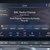 Nissan Juke 1.0 DiG-T 114 N-Connecta 5dr DCT 23