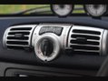 Smart Fortwo Coupe 1.0 Grandstyle Coupe 2dr Petrol SoftTouch Euro 5 (84 bhp) 19
