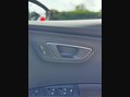 SEAT Leon 2.0 TDI CR FR Euro 5 (s/s) 5dr 25