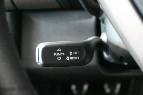 Porsche Cayman 2.7 Cayman 3dr 6