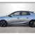 Vauxhall Corsa 1.2 Turbo Ultimate 5dr 7