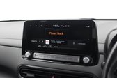 Hyundai KONA 5dr 150kW Premium 64kWh Ellectric Automatic (10.5kW Charger) 13