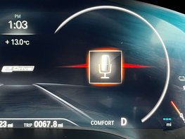 BMW 5 Series 2.0 530e M Sport Auto 4dr 31