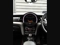 Mini Hatch 2.0 Cooper SD Hatchback 3dr Diesel Manual Euro 6 (s/s) (170 ps) 19