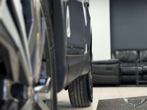 Nissan Qashqai 1.5 dCi N-Connecta Euro 6 (s/s) 5dr 12